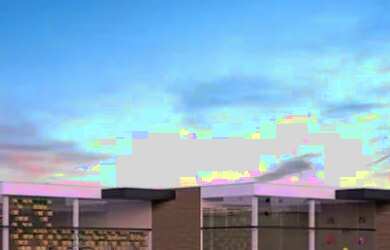 Imagem 3: Apartamento (Padrão), com 2 quartos e 1 banheiros à Venda, 103 m² em Içara/SC