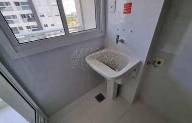 Imagem 16: Apartamento para alugar com 143 m² por R$3.500,00