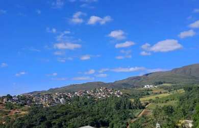 Imagem 2: Alugo barracao. Varanda, 1 Banheiroe1 Dormitório