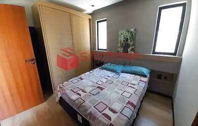 Imagem 13: Casa para locação no Condomínio Hortoville