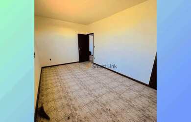 Imagem 8: Casa com 5 dormitórios à venda, 527 m² por R$ 439.900,00 - Verdes Mares...