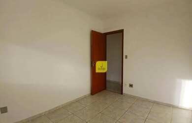 Imagem 6: Apartamento para alugar, 65 m² por R$ 1.541,95/mês - São Pedro - Juiz de Fora/MG