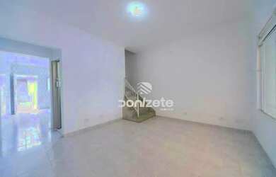 Imagem: Sobrado com 2 dormitórios à venda, 117 m² por R$ 550.000,00