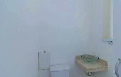 Imagem 13: Conjunto comercial para venda em Santana , 43m²