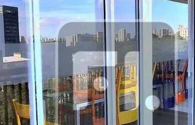 Imagem 11: Conjunto, 314 m² - venda por R$ 8.000.000,01 ou aluguel por R$ 41.603,31/mês - Vila Marian