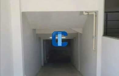 Imagem 3: Prédio Comercial Pronto Em frente ao Terminal de Ônibus a venda 933m²