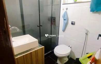 Imagem 10: Apartamento com 2 quartos à venda, 68 m² por R$ 890.000,00 - Botafogo...