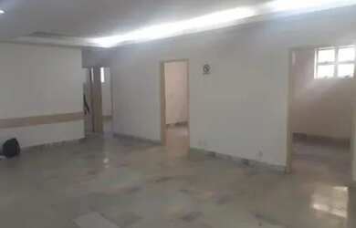 Imagem 6: Aluguel - SOBRELOJA - BARRO PRETO Belo Horizonte MG