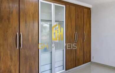 Imagem 10: Sobrado à venda, 300 m² por R$ 1.900.000,00 - Loteamento Portal do Sol...