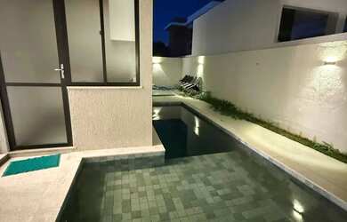 Imagem 7: Casa no Terras Alphaville 2 -