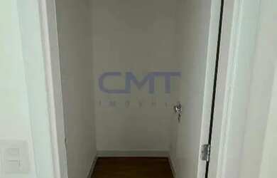 Imagem 15: Área Privativa 4 quartos para locação no Vila da Serra