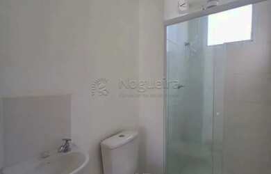 Imagem 6: Apartamento localizado em Tejipió com 41,79m²