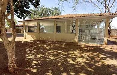 Imagem 9: Apartamento 2 quartos Bosque do Cerrado