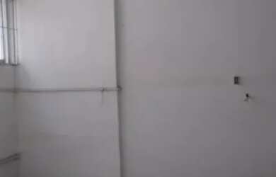 Imagem 4: Ponto comercial com área de 440m² - Centro - BH