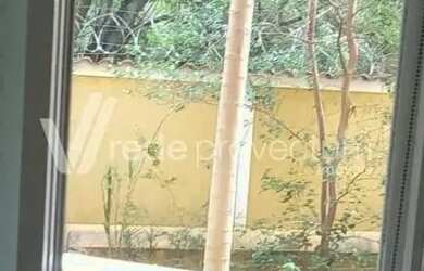 Imagem 12: casa - Parque Prado - Campinas