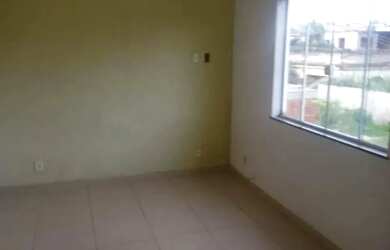 Imagem 7: Casa em Condomínio para Venda em São Gonçalo, Colubandê, 2 dormitórios,...