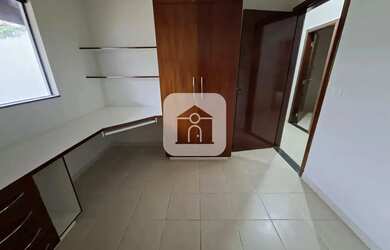 Imagem 12: Casa para locação no bairro Jardim Karaíba