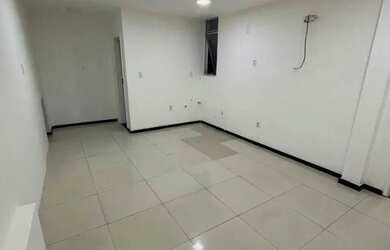 Imagem 16: Conjunto de 2 Salas para alugar, 50 m² por R$ 4.600/mês - Barra - Salvador/BA