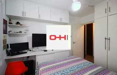 Imagem 15: Venda Apartamento 3 Dormitórios - 94 m² Vila Olímpia