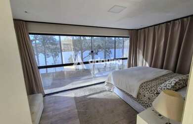 Imagem 10: Casa à venda, Centro, Ponta Grossa, PR