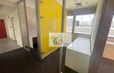 Imagem 12: Conjunto para alugar, 803 m² Brooklin - São Paulo/SP