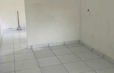 Imagem 6: Casa próximo a estava aeroporto