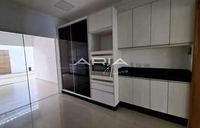 Imagem 12: Casa à VENDA no Condomínio Royal Forest zona Sul Londrina PR