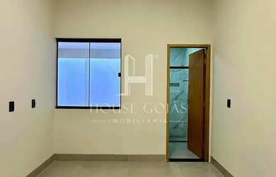 Imagem 11: Ótima Localização no Tropical Ville em Goiânia Região do Maysa