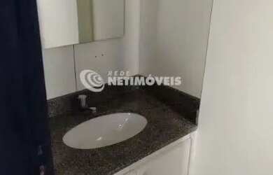 Imagem 9: Venda Andar-pilotis Luxemburgo Belo Horizonte