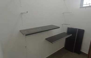 Imagem 13: Casa para Alugar no Bairro Brasil