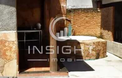 Imagem: Venda de Casas / Padrão na cidade de Anápolis