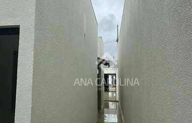 Imagem 11: Casa à venda no Bairro Novo Primavera