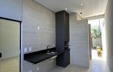 Imagem 4: Vendo Linda CASA 505 SUL (arso 52