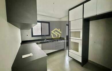 Imagem 9: Casa com 3 dormitórios à venda, 145 m² por R$ 1.350.000,00 - São Joaquim - Vinhedo/SP