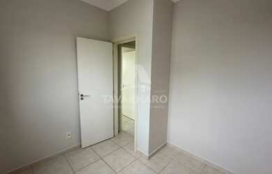 Imagem 16: Apartamento Semi-mobiliado na Região da Ronda com 03 Dormitórios