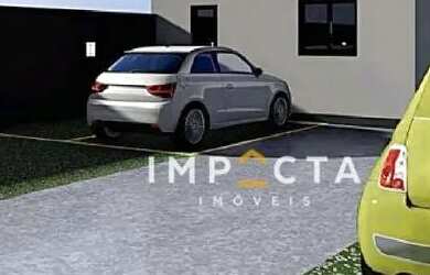 Imagem 4: Apartamento com 2 dormitórios à venda, 58 m² por R$ 230.000 - Cidade Vergani - Pouso Alegr