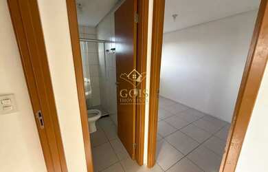 Imagem 7: Aluguel - 2 quartos na Gruta de Lourdes com varanda e ótima localização