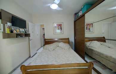 Imagem 15: Casa em condomínio para venda ou locação - Bairro Vila Nova - 3 quartos...