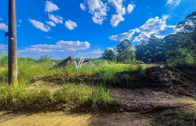 Imagem 8: Terreno - Vale Verde - Valinhos