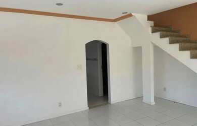 Imagem 3: 039 Excelente casa dentro de condomínio no Zé Garoto São Gonçalo