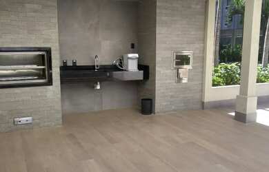 Imagem 10: Exclusivo 3 Quartos 1 Suíte - 100m² com 2 Vagas DIRETO PROPRIETÁRIO