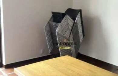 Imagem 15: Apartamento com 2 dormitórios à venda, 90 m² por R$ 521.000,00 - Jardim...