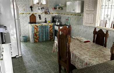 Imagem 8: Casa bem localizada - São Tomé