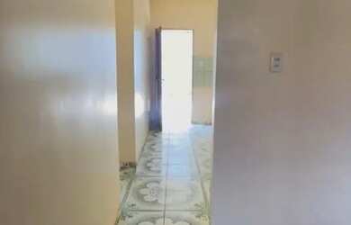 Imagem 7: MARC- CASA CIDADE NOVA VI- 3/4