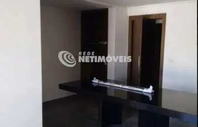 Imagem 2: Venda Andar-pilotis Luxemburgo Belo Horizonte