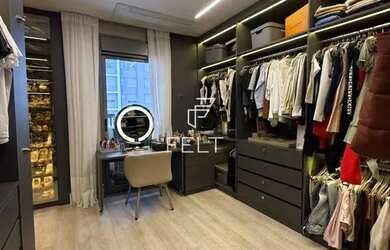 Imagem 15: Edifício Level Alphaville