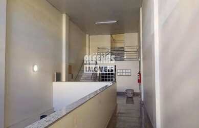 Imagem 3: Andar corrido para aluguel no Bairro Eldorado