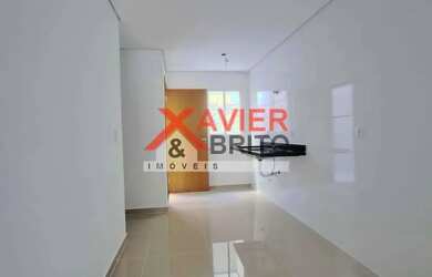 Imagem 8: Sobrados Novos à Venda em Itaquera 3 Quartos, Suíte, Quintal e 2 Vagas