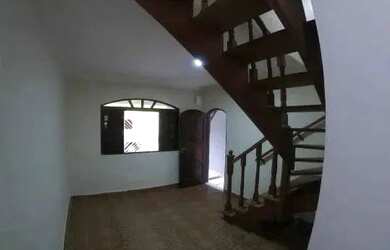 Imagem 5: Sobrado em Vila Carmela II - Guarulhos