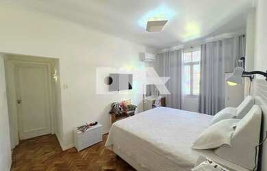 Imagem 16: Apartamento : Padrão / Residencial / Copacabana